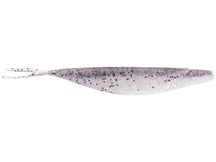 Deps Sakamata Shad Heavy Weight Soft Jerkbait