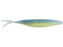 Deps Sakamata Shad Heavy Weight Soft Jerkbait