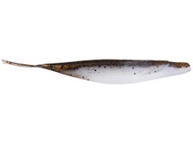 Deps Sakamata Shad Heavy Weight Soft Jerkbait