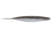 Deps Sakamata Shad Heavy Weight Soft Jerkbait