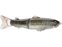 Deps Slide Swimmer 250 Glide Bait