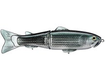 Deps Slide Swimmer 250 Glide Bait