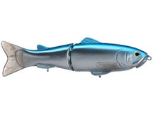 Deps Slide Swimmer 250 Glide Bait