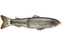 Deps Slide Swimmer 250 Glide Bait