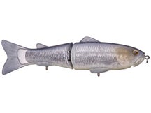 Deps Slide Swimmer 250 Glide Bait