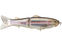 Deps Slide Swimmer 250 Butch Brown TW Mirror Trout