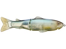 Deps Slide Swimmer 250 Glide Bait