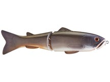 Deps Slide Swimmer 250 Glitter Carp
