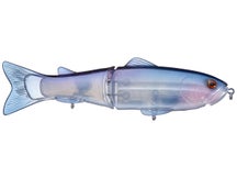 Deps Slide Swimmer 250 Glide Bait