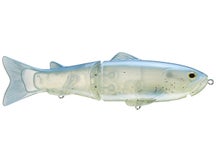 Deps Slide Swimmer 250 Glide Bait