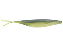 Deps Sakamata Shad Soft Jerkbait