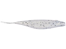 Deps Sakamata Shad Soft Jerkbait