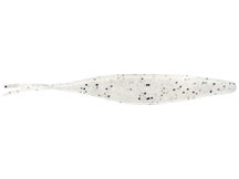 Deps Sakamata Shad Soft Jerkbait