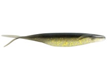 Deps Sakamata Shad Soft Jerkbait