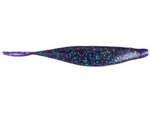 Deps Sakamata Shad Soft Jerkbait