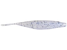 Deps Sakamata Shad Soft Jerkbait