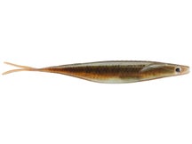 Deps Sakamata Shad Soft Jerkbait