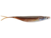 Deps Sakamata Shad Soft Jerkbait