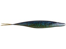 Deps Sakamata Shad Soft Jerkbait