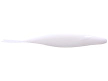Deps Sakamata Shad Soft Jerkbait