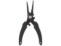 Daiwa Stainless Slim Pliers 