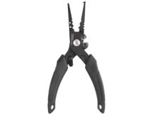 Daiwa Stainless Slim Pliers 