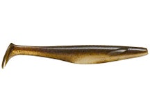 Deps Sakamata Swimmer 