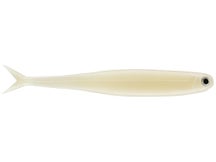 D Style Virola Minnow