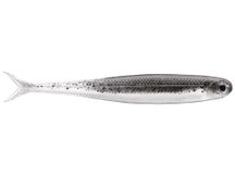 D Style Virola Minnow