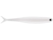 D Style Virola Minnow