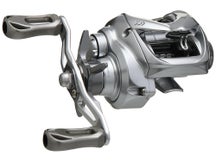 Daiwa Tatula SV TW 60th Anniversary Casting Reel 