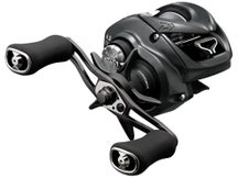 Daiwa Tatula Elite TW 100 Casting Reels