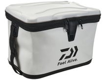 Daiwa Tackle Bag CS 