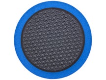DD26 Fishing Carpet Saver Trolling Motor Support Pads