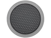 DD26 Fishing Carpet Saver Trolling Motor Support Pads