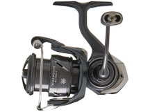 Daiwa Tatula Elite MQ Spinning Reel 