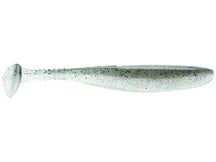 Daiwa Tournament D-Fin Swimbaits
