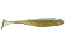 Daiwa Tournament D-Fin Swimbaits