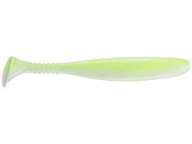 Daiwa Tournament D-Fin Swimbaits