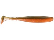 Daiwa Tournament D-Fin Swimbaits