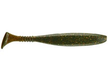 Daiwa Tournament D-Fin Swimbaits