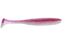 Daiwa Tournament D-Fin Swimbaits