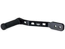 DD26 Fishing Fulton F2 Billet Winch Handles