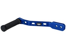 DD26 Fishing Fulton F2 Billet Winch Handles