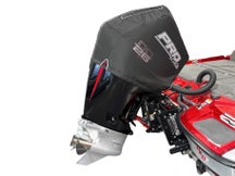 DD26 Fishing PRO Fit Mercury 4-Stroke Engine Covers