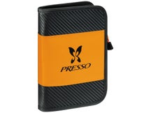 Daiwa Presso Wallet