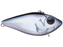 Damiki Tremor 65 Rattling Lipless Crankbaits