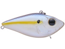 Damiki Tremor 65 Rattling Lipless Crankbaits