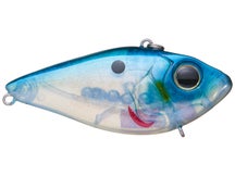 Damiki Tremor 65 Rattling Lipless Crankbaits