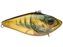 Damiki Tremor 65 Rattling Lipless Crankbaits